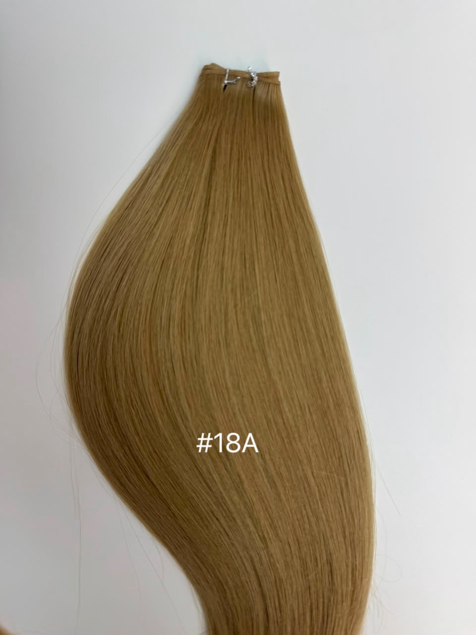 Keratin Bond Hair Extensions – 100% Remy Human Hair | Long-Lasting Hold