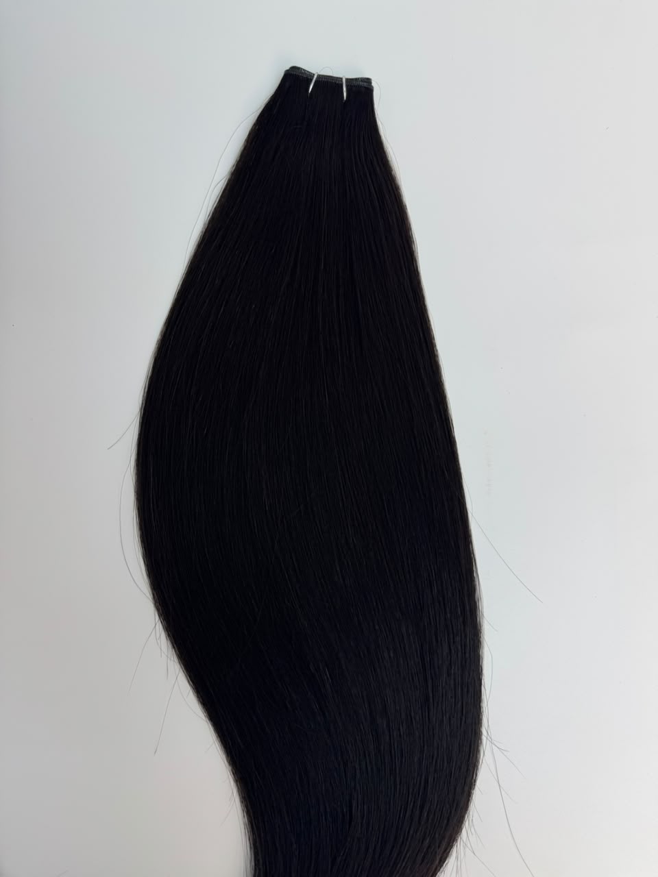 Tape-In Hair Extensions – 100% Remy Human Hair | Seamless & Reusable