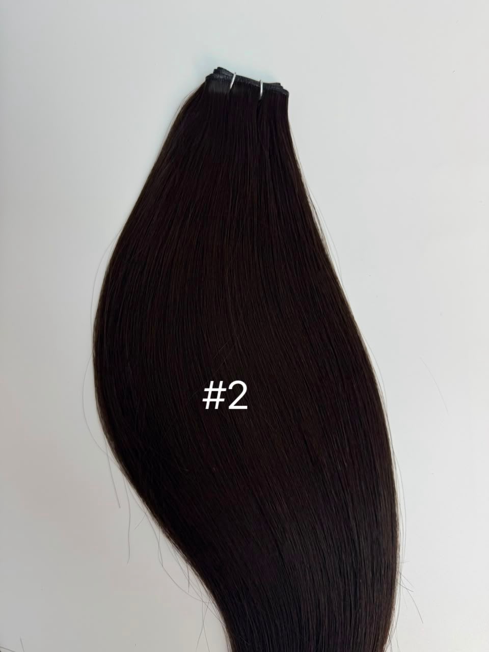 Keratin Bond Hair Extensions – 100% Remy Human Hair | Long-Lasting Hold
