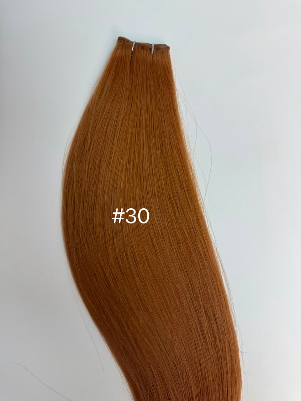 Keratin Bond Hair Extensions – 100% Remy Human Hair | Long-Lasting Hold