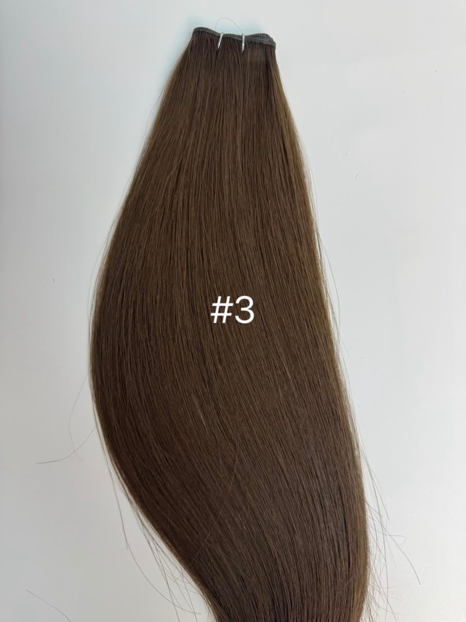 Keratin Bond Hair Extensions – 100% Remy Human Hair | Long-Lasting Hold