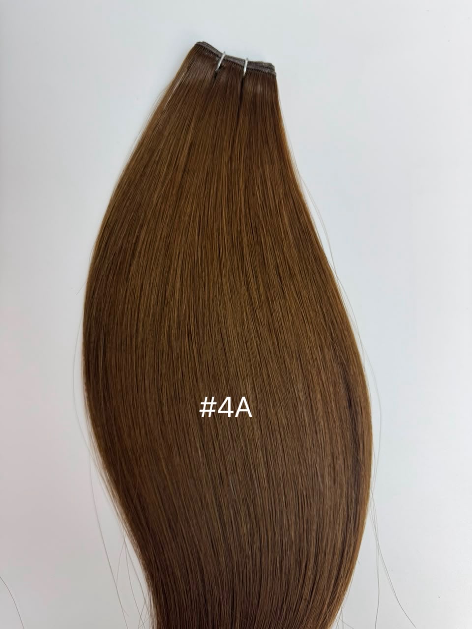 Keratin Bond Hair Extensions – 100% Remy Human Hair | Long-Lasting Hold