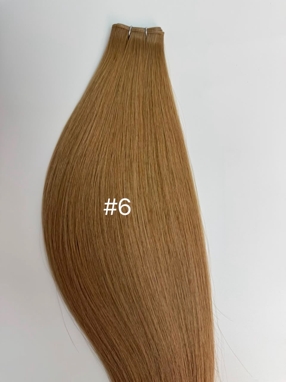 Keratin Bond Hair Extensions – 100% Remy Human Hair | Long-Lasting Hold