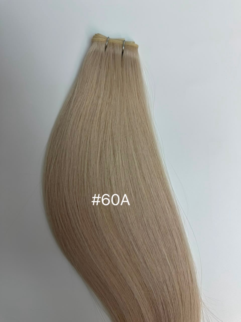 Keratin Bond Hair Extensions – 100% Remy Human Hair | Long-Lasting Hold