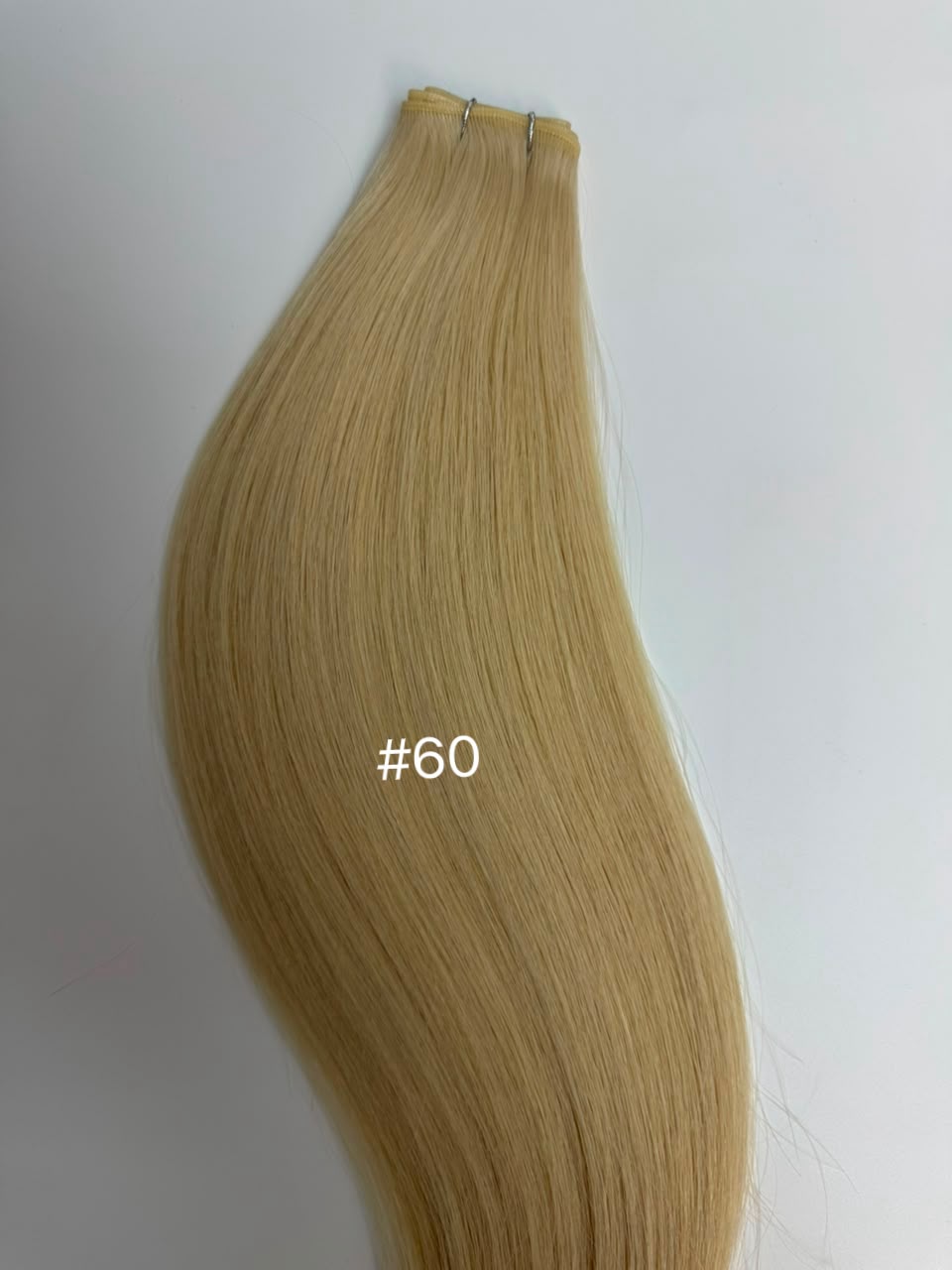 Keratin Bond Hair Extensions – 100% Remy Human Hair | Long-Lasting Hold