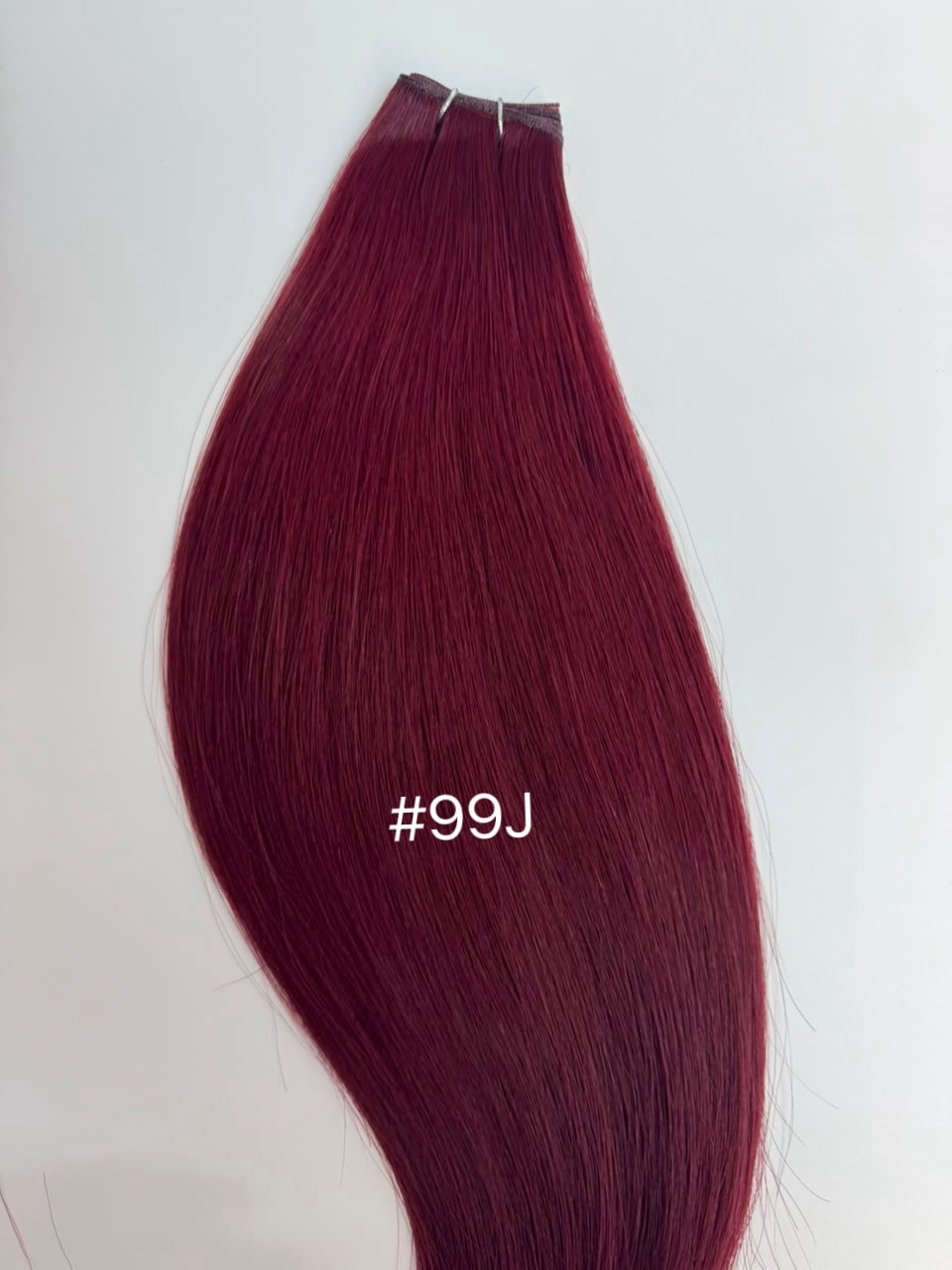 Keratin Bond Hair Extensions – 100% Remy Human Hair | Long-Lasting Hold