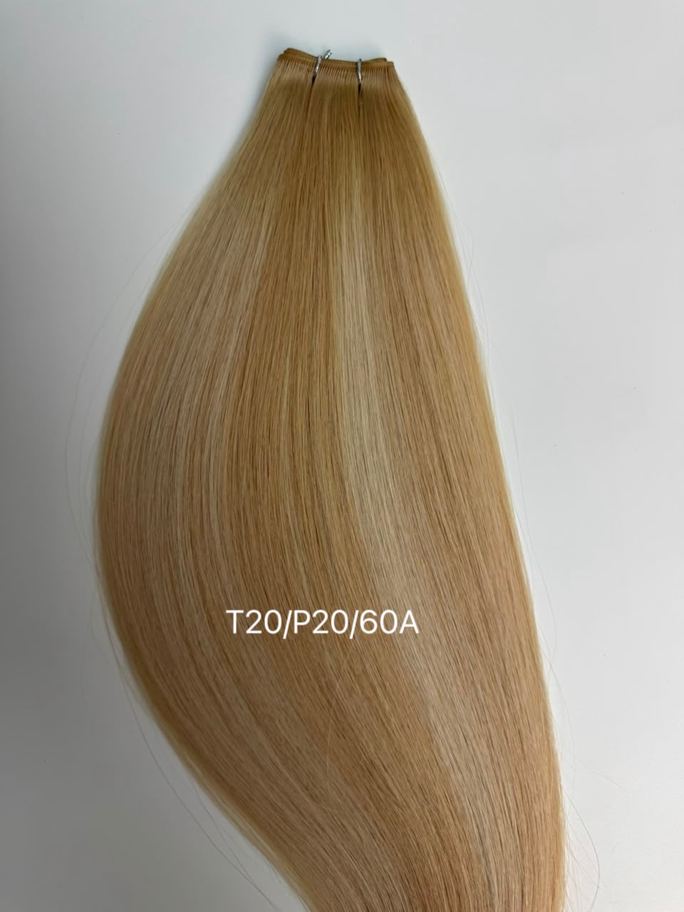 Keratin Bond Hair Extensions – 100% Remy Human Hair | Long-Lasting Hold