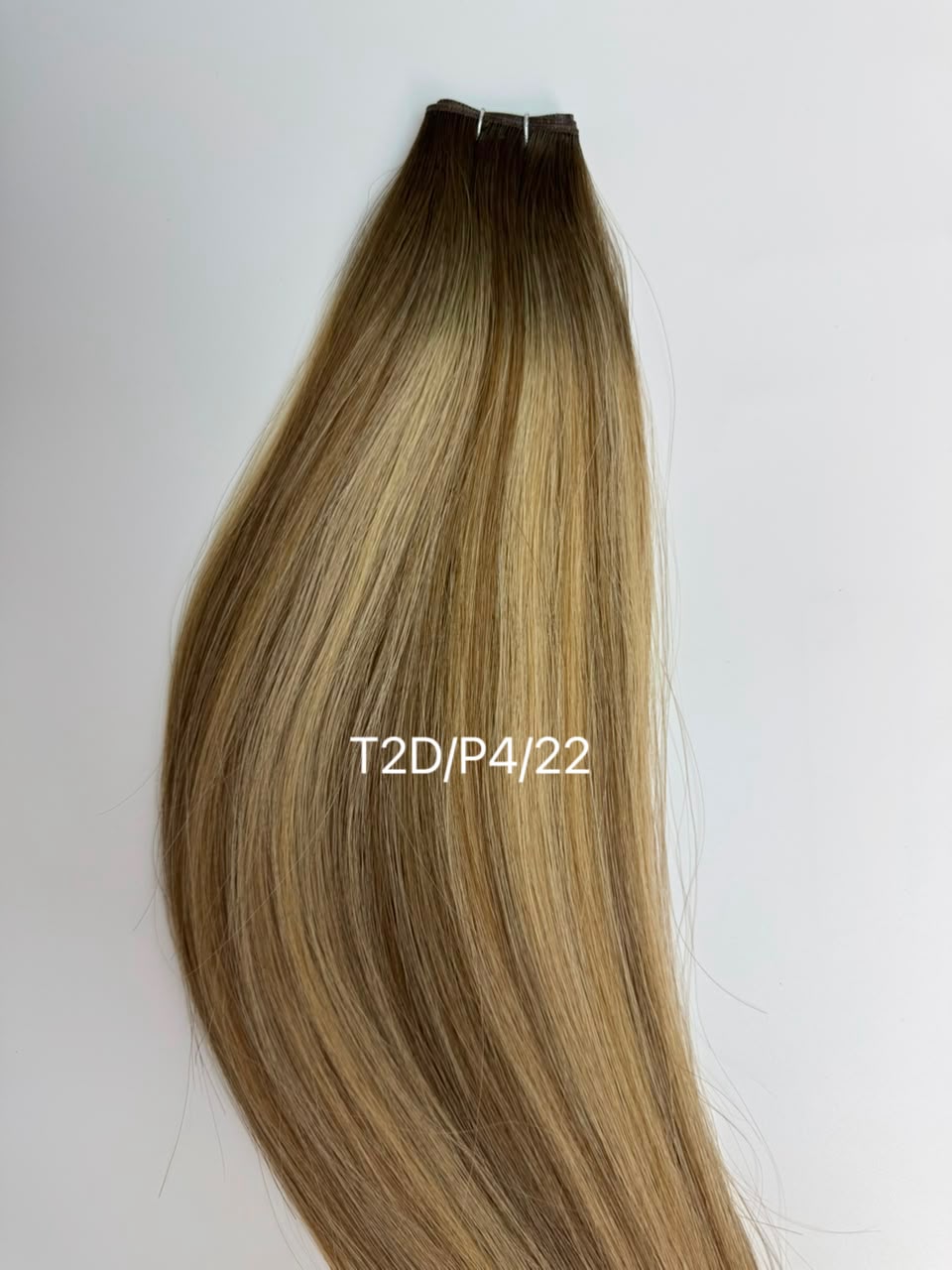 Keratin Bond Hair Extensions – 100% Remy Human Hair | Long-Lasting Hold