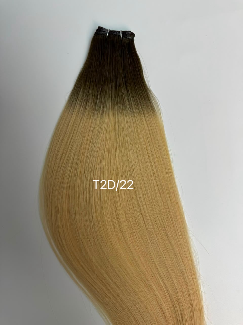 Keratin Bond Hair Extensions – 100% Remy Human Hair | Long-Lasting Hold