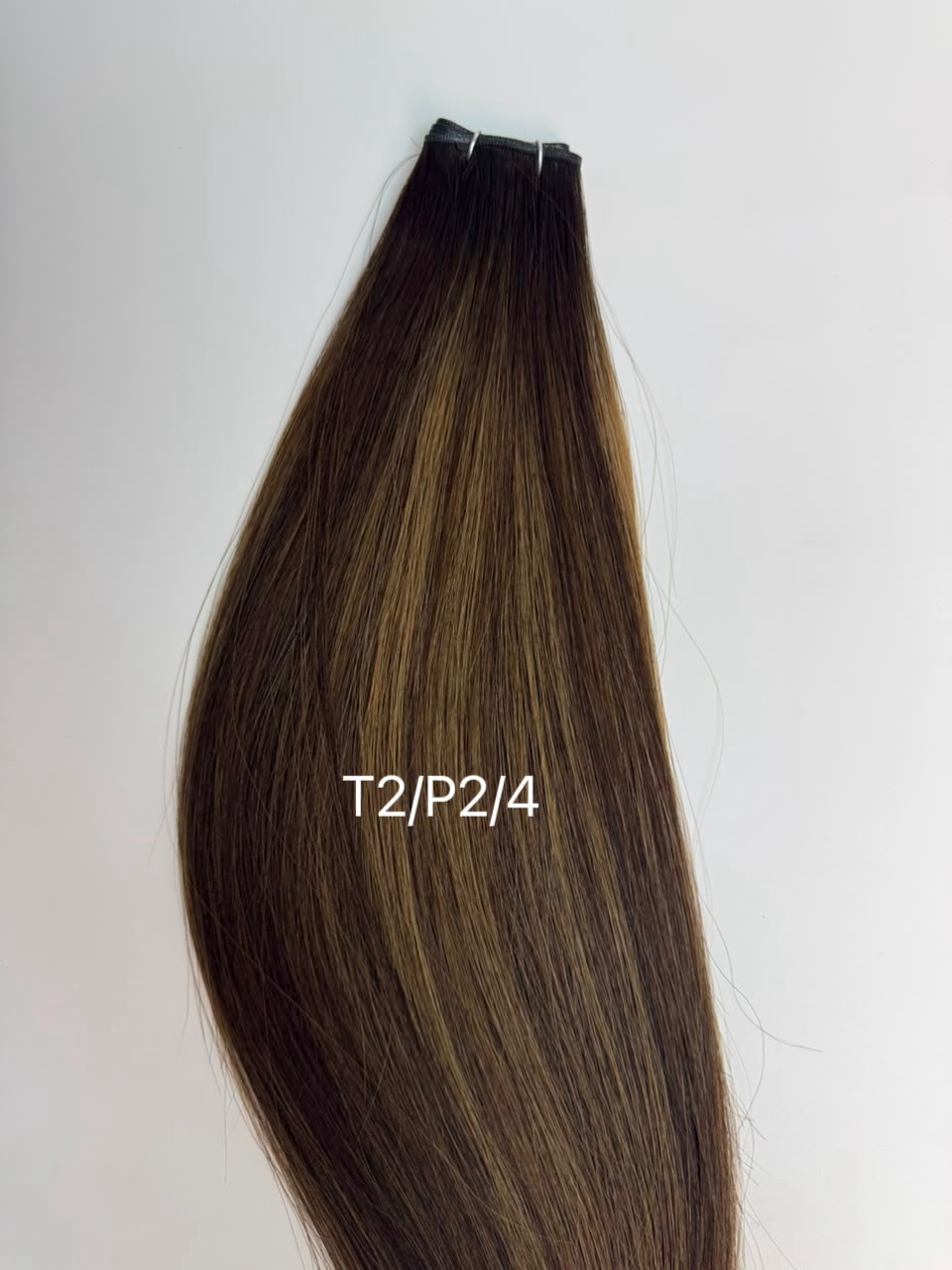 Keratin Bond Hair Extensions – 100% Remy Human Hair | Long-Lasting Hold