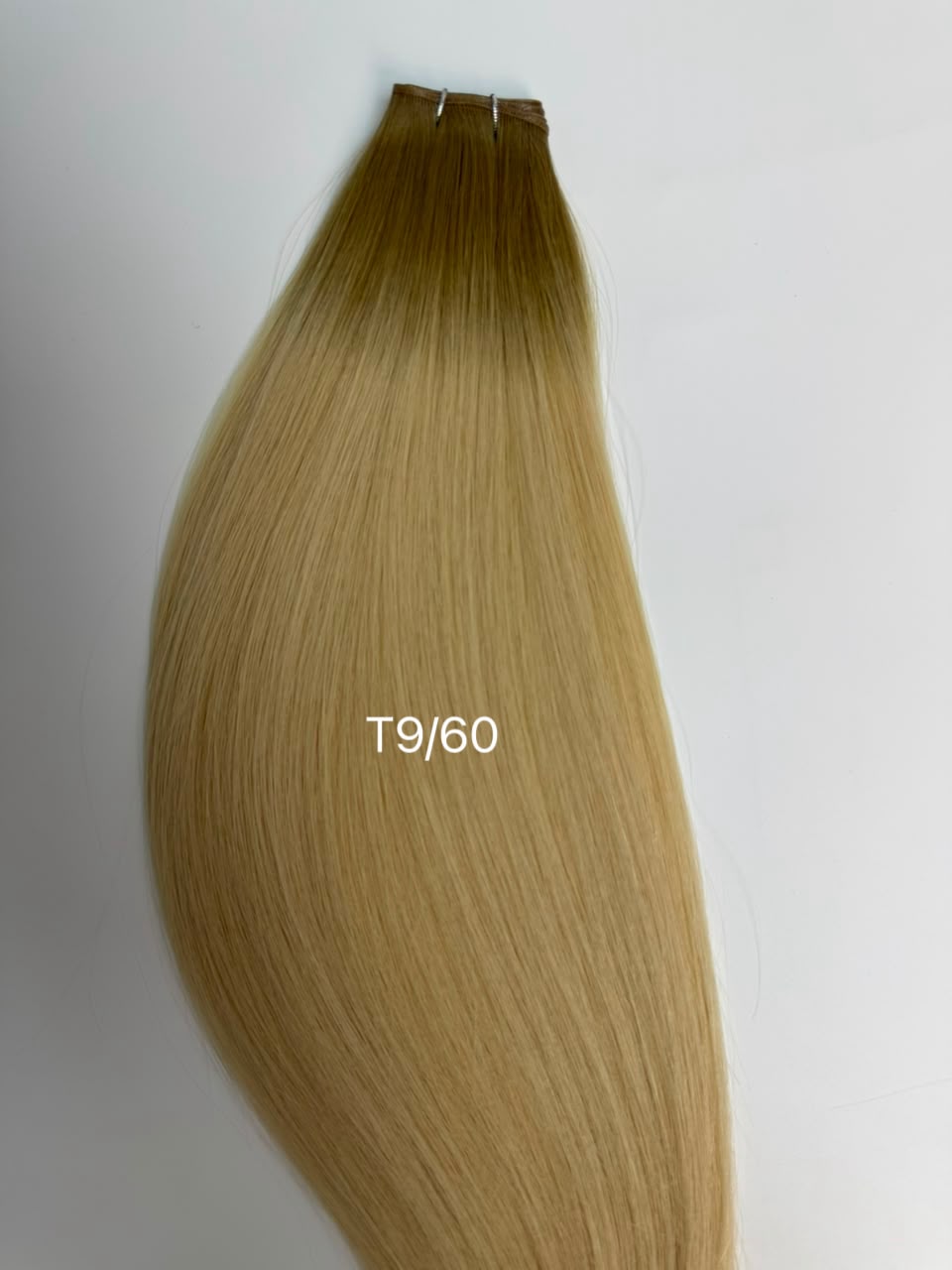 Keratin Bond Hair Extensions – 100% Remy Human Hair | Long-Lasting Hold